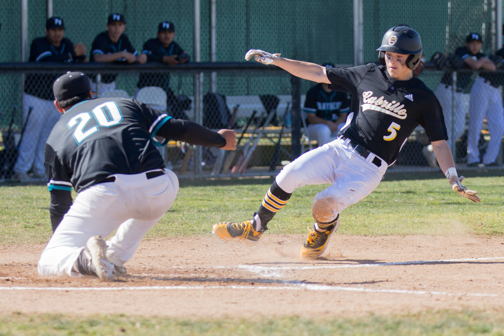 021520 Pioneer Cabrillo Baseball 04.jpg